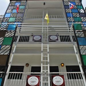 Everest Boutique Hotel